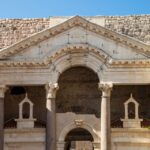 Private Walking Tour - Split Old City Diocletian's Palace - Discovering Diocletian’s Palace and Its Heritage