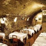 Private walking Tour: The oldest taverns of Madrid - Visiting a 19th-Century Tavern with Royal Connections