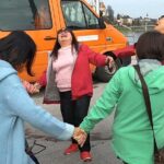 Private walking tour through the old town of Salzburg - Discovering Baroque Grandeur at Salzburg’s Main Squares