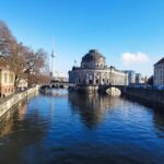 Private Walking Tour with Berlin Highlights Licensed Guide - The Private Guide and Customization Options