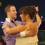 Private Waltz Workshop for Friends & Families (4-14 guests) - The Expertise of Your Private Instructor