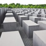 Private Wheelchair Accessible Berlin Shore Excursion from Warnemünde Port - Visiting the Reichstag Building: A Modern Democracy Icon