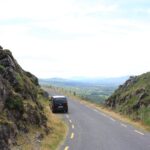 Private Wild Atlantic Day Tour from Cork - Exploring Kinsales Arts and Culinary Scene