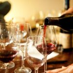 Private Wine and Chocolate Tasting in Paris - Inside the Private Tasting Class with a Trained Oenologist