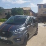 Private Wine Tasting And Visit Tour in Ribera Duero - Departure and Logistics: Starting at 8:00 am from Madrid