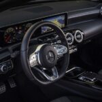 Private Wine Tasting Experience of Greek Awarded Wines at Athens Wine Suburb - The Wine Museum: A Step Back in Time