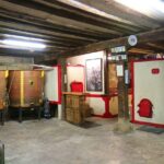 Private Wine Tasting in San Vicente de la Sonsierra - Exploring San Vicente de la Sonsierra’s Streets and Castle