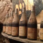 Private Wine Tasting Tour - Burgundy Uncorked!! - Exploring the Grand Crus of Montrachet and Corton Hill