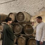 Private Wine Tasting Tour with a Santorini Sunset Ending - The Luxury of a Private, Customizable Tour in Santorini