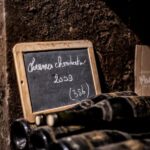 Private Wine Tour in Côte de Nuits and Côte de Beaune - Discovering Burgundy’s Finest Vineyards and Villages