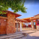 Private Wine Tour of Chateau Sopot Winery from Skopje - Macedonian Multi-Course Lunch with Paired Wines