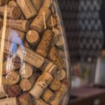 Private Wine Tour Xperience - Exploring Porto’s Ribeira District