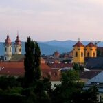 Private winetasting and sightseeing tour to Eger, home to Bull's Blood wine! - Starting from Budapest with Personal Pickup