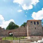 Private Winter Day Trip to the Rila Mountain - Relaxing at a Mountain Spa