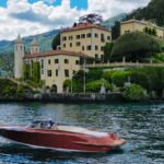 Private wooden boat tour on Lake Como - Discovering Lake Como’s Most Famous Villas