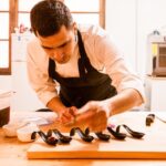 Private Workshop Preparation of Pintxos with Lunch in Bilbao - The Art of Making Pintxos: Traditional and Modern Techniques