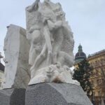 Private World War II Walking Tour in Vienna - Navigating Vienna’s WWII Landmarks with a Knowledgeable Guide