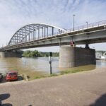 Private WW II Tour: Nazi Concentration Camp & Battle of Arnhem - Why This Tour Stands Out