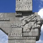 Private WW2 Tour of Westerplatte,Gdansk and Stutthof Including Lunch - Gdansk’s WWII Significance and the Tour’s Starting Point