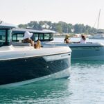 Private Yacht Day Cruise in Corfu's Northeast Coast - Departure Points and Easy Access in Corfu