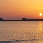 Private Yacht Tour in Gallipoli - Visiting Isola di SantAndrea