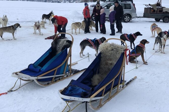 Private Zakopane and Thermal Pools Tour from Krakow - Starting Point: Convenient Pickup and Private Transport