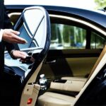 PrivateTransfer from Santorini to Santorini Airport - Price and Booking Flexibility