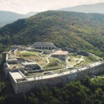 Prizren: Cultural Capital of Kosovo Half Day Tour - Climb Up to Prizren Fortress for Panoramic Views