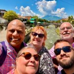 Prizren, Kosovo Day tour from Tirana Private or Shared - Exploring Prizren’s Historic Old Bazaar: Carshia and Marketplace Charm