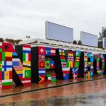 Prizren & Prishtina Private Tour  Culture, Views & History - Starting at Kosovo’s Largest Catholic Church: Mother Teresa Cathedral