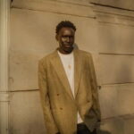 Pro & Instagram-friendly photo shoot in Paris - Explore the Range of Packages for Every Moment