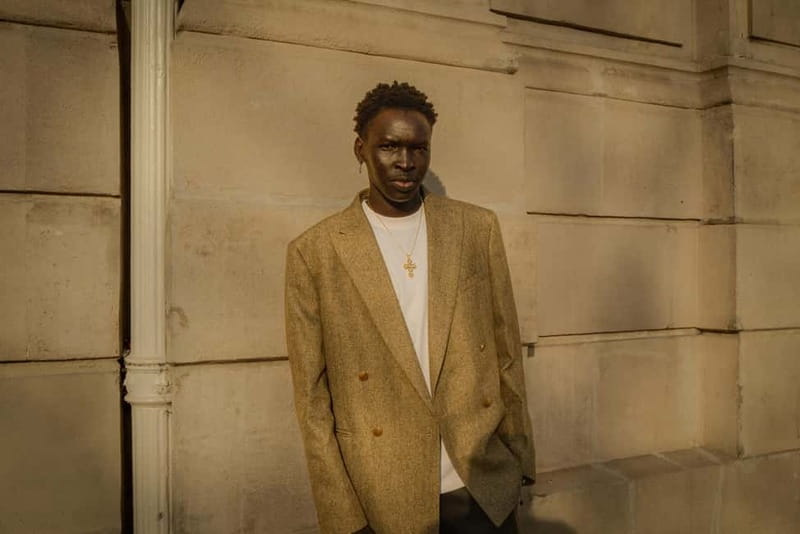 Pro & Instagram-friendly photo shoot in Paris - Explore the Range of Packages for Every Moment