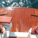 Procida Island Tour by Boat 2h 15m with Swimming and Underwater Photos - Exploring Porto di Corricellas Colorful Fishermen’s Houses