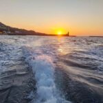 Procida: Sea View Boat Tour with Snorkeling - Exploring Procida and Ischia by Boat