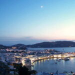 Prodigious Family Walking Tour in Mykonos - Starting Point at Paralia Megali Ammos