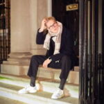 Professional Customisable Photoshoot in London - How the Photoshoot Is Tailored to Your London Experience