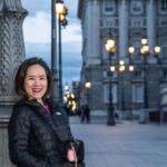 Professional Photographic Tour of Madrid - Starting Point at Sol: The Heart of Madrid