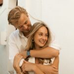 Professional Photoshoot in Lindos - Choosing Your Ideal Photoshoot Timing