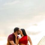 Professional Photoshoot in Paris - The Scenic Locations and Viewpoints Covered