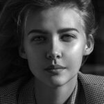 Professional photoshoot in Prague - 1 hour, 30 or 15 min - How the Sessions Are Structured for Your Convenience