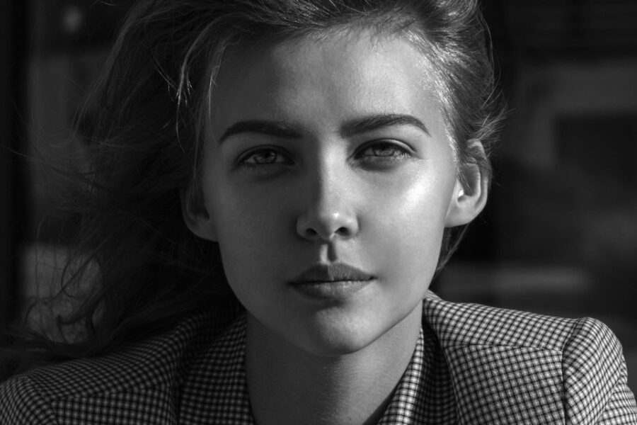 Professional photoshoot in Prague - 1 hour, 30 or 15 min - How the Sessions Are Structured for Your Convenience