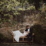 Professional Private Photoshoot - Location and Meeting Points in Edinburgh’s City Center