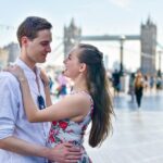 Professional Private Photoshoot in London - Visiting Londons Most Photogenic Spots: Big Ben and Tower Bridge