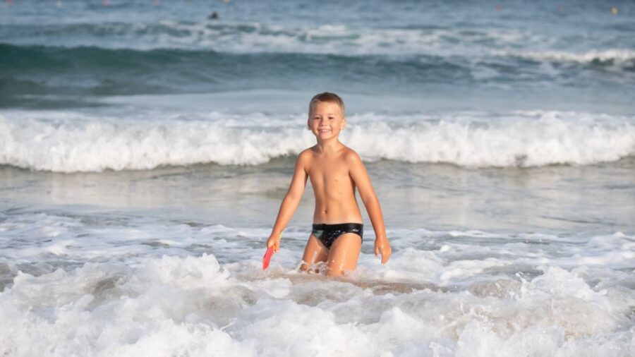 Professional Vacation photographer in Malta - Choose Your Favorite Malta Locations for the Photoshoot