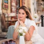 Professional Vacation photographer in Valletta Malta - How the Tour Starts and What It Includes