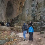 Prohodna, Saeva Dupka Cave and Glozhene Tour from Sofia - Scenic Drive Through the Balkan Mountains to Iskar Gorge