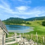 Prokoko: A Day Tour to the Forgotten Village from Sarajevo - The Historic Charm of the Franciscan Monastery in Fojnica