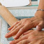 Proposal and Genuine Cooking Class - Starting Point at La Moressa Italian Bistro in Praiano