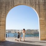 Proposal Photoshoot with Professional Photographer in Malta - How the Proposal Photoshoot in Malta Is Organized