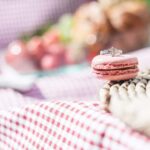 Proposal Picnic Paris / lgbtqia+ / Paris Proposal Planner - Starting in Paris: An Exclusive Private Proposal Setup